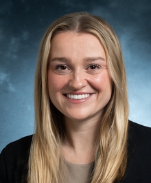 Cameron&nbsp; B.&nbsp;Wood